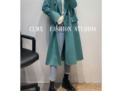 -CLMX(新天地凯德晶萃广场店)
