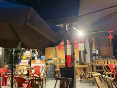 -听香·678茶铺(猛追湾店)