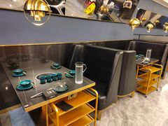 -二刀潮牛(重庆光环购物公园店)