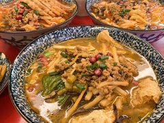 -粉家柳州螺蛳粉(杨宅路店)