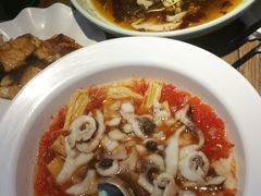 -鱼醉无骨鱼·中山脆肉鲩(荔湾路店)