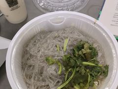 -早安山丘·豆浆油条(小木桥路店)