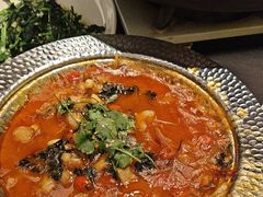 -章吴记喜瑞餐厅(东东城店)