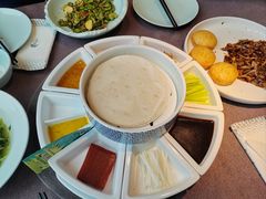 -羲和雅苑•北京烤鸭(乐园道万象城店)