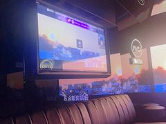 -魅KTV·AI辅唱(人民广场旗舰店)