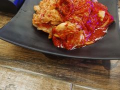 -张姐烤肥牛(西丽店)