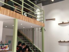 -满茶(盛天地店)