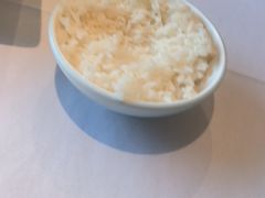 -峨嵋酒家(地安门店)