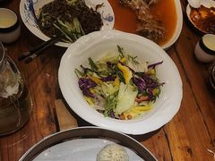 -宋都禾源·灌汤包子(汉兴路直营店)