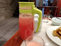-鸭匠食府·挂炉烤鸭·新京菜(阜成路店)