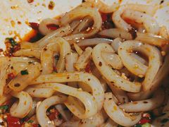 -椒小兔·盐帮川菜中餐厅(金沙时代广场店)