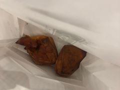 -六贤记(杭州龙湖滨江天街店)