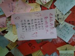 android_upload_pic-泸沽肴(泸沽湖大洛水村农村信用社旁店)