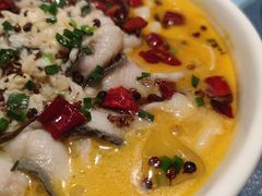 -四季暖堂·融合江浙菜(N1955创业园店)