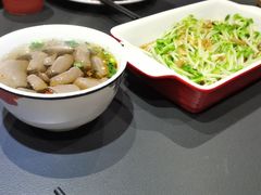 -火宫殿·湘菜小吃·商务宴请·生日聚会(市府店)