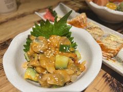 -小川洋风料理(江汉路店)