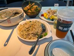 -园里前·10年私厨·福建菜(台江万达鳌峰洲店)