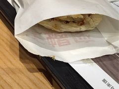 -西少爷(五道口店)
