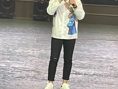 -龙江大舞台旗舰店