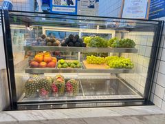 -茶百道(大卫城店)