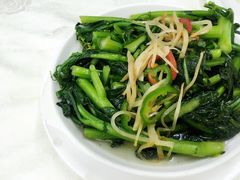 -醉贤居