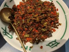 -一坐一忘云南菜(嘉里中心店)