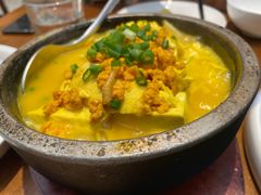 -陆壹捌餐厅(五大道店)