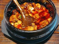 -陈麻婆豆腐(旗舰店)