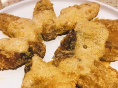 -我是那个大叔·美食研究所(新塘路店)