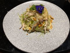 滋味鸡-滋粥楼·顺德菜(番禺广场总店)
