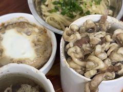 -广达眼镜炖罐(广达店)