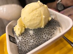 -满记甜品(南京虹悦城三店)