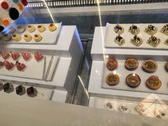 -鹭江潮餐厅•福建菜(鹭江佲家酒店)