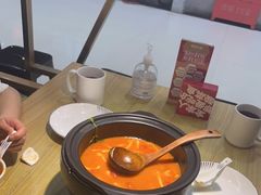 -蜀锦堂·川味现炒(襄阳武商汇店)