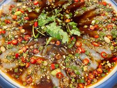 -东北大院·东北菜(三台子店)