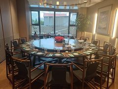 -阿伟海鲜楼·福建菜(延寿店)
