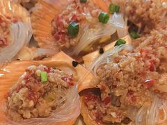 -花乐餐厅(涠洲岛店)