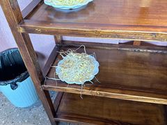 -三江两海老火锅(北京首店)