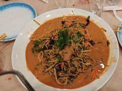 -小锅饭豆腐馆(重工北街普罗旺斯店)