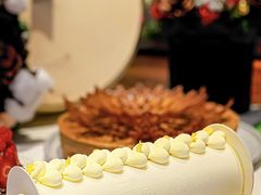 -潮一不贰·法式甜品·生日蛋糕·西式简餐(外滩店)