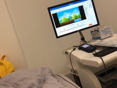 -西安市人民医院(大差市院区)