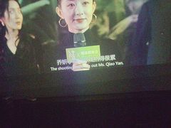 -重庆富侨足道(宣化街店)