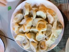 -都氏烤海肠•海肠捞饭•胶东渔家菜(葡萄滩北山路店)