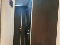 -蜜蜂读书·24h自习室(角门西店)