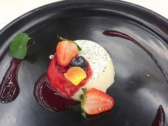 -西山人家·二十年老字号农家菜(旺山店)