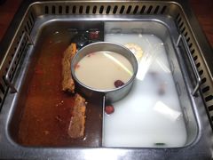 -大渝火锅(苏州西城永捷店)
