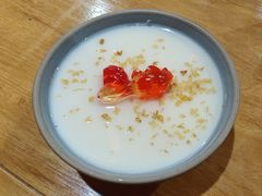 -庐山三石饭店·山里土菜(庐山店)