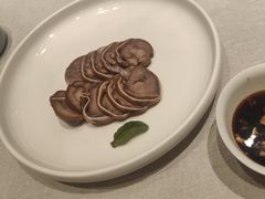 -醉胶东(友谊店)