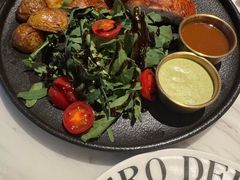 -IL TEATRO 精品意大利餐厅