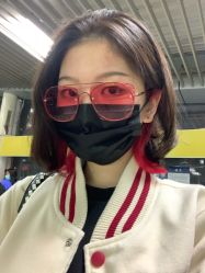 -形象革命造型·护肤Hair Studio